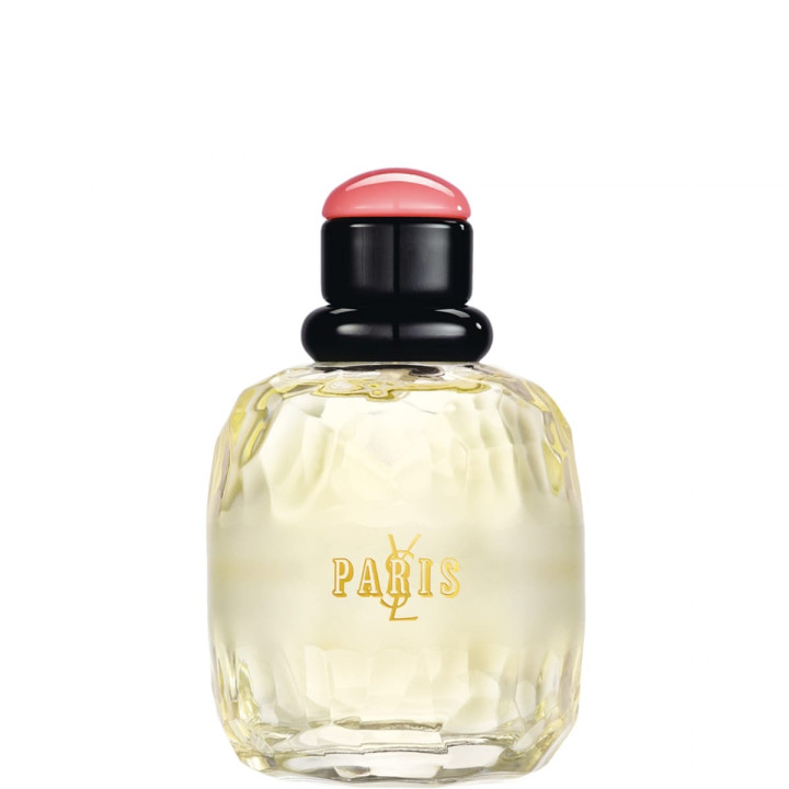 Paris Eau de Toilette
