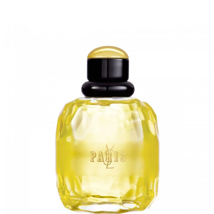 Paris Eau de Parfum - YVES SAINT LAURENT - Incenza