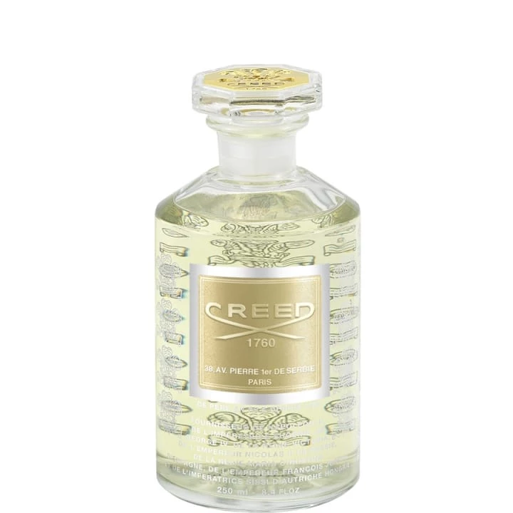 creed royal oud 500ml