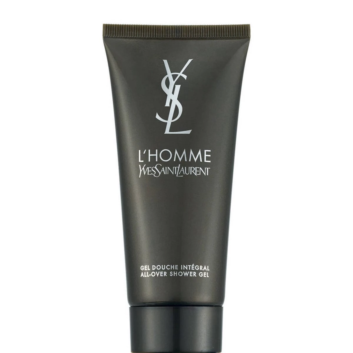 L'Homme Gel Douche Intégral YVES SAINT LAURENT Incenza