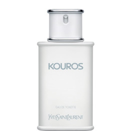 Kouros Eau de Toilette