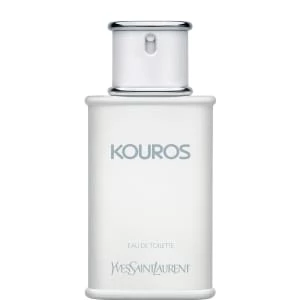 Kouros Eau de Toilette Kouros Eau de Toilette