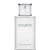 Kouros Eau de Toilette