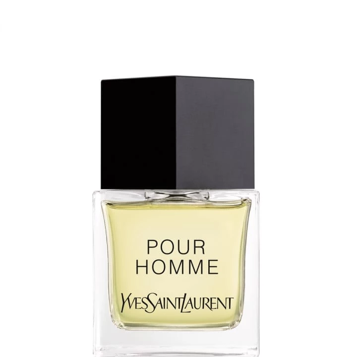 De Pour Homme Toilette Pour Toilette Pour Eau Homme De Eau 8NPOkZn0wX