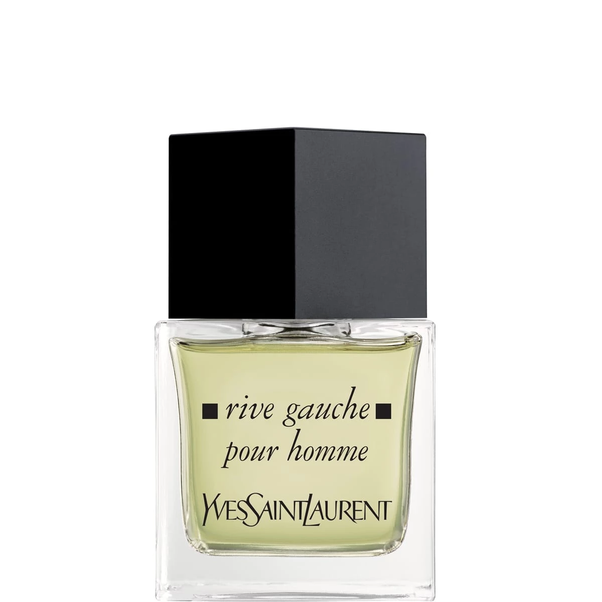 rive gauche pour homme rive gauche pour homme