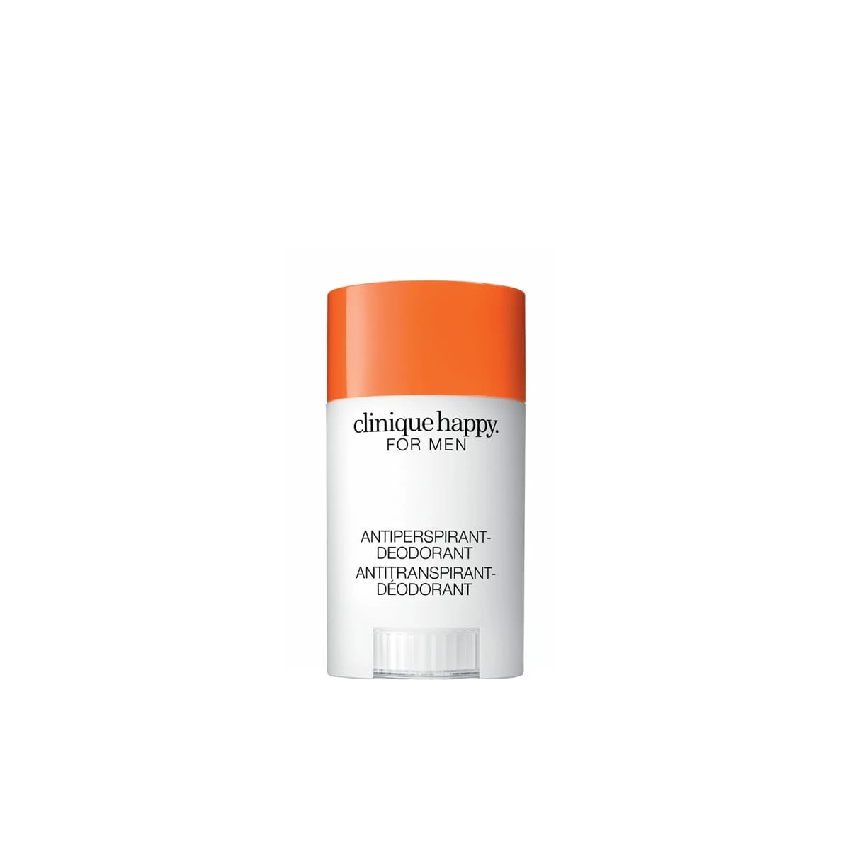 Clinique Happy For Men - Déodorant - Incenza