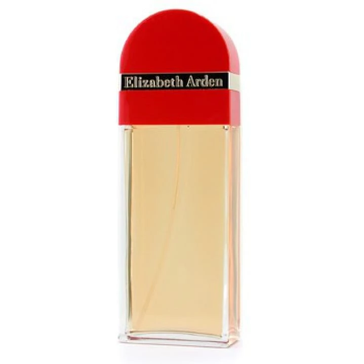 Red Door Eau de Toilette - Elizabeth Arden - Incenza