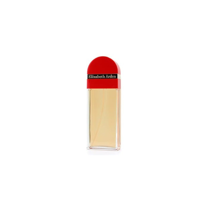 Red Door Eau de Toilette
