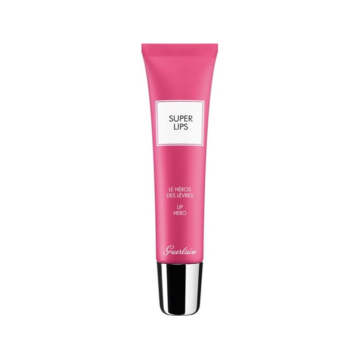 Superlips