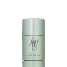 Cerruti 1881 pour Homme Déodorant