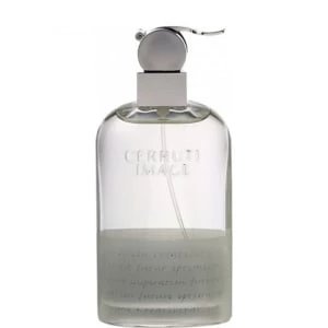Cerruti Image Eau de Toilette Cerruti Image Eau de Toilette