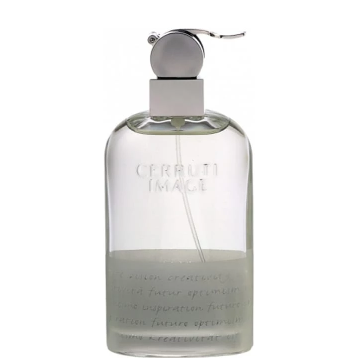 Cerruti Image Eau de Toilette - Cerruti - Incenza