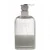 Cerruti Image Eau de Toilette