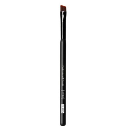 Pinceau Traceur pour Eyeliner et Sourcils