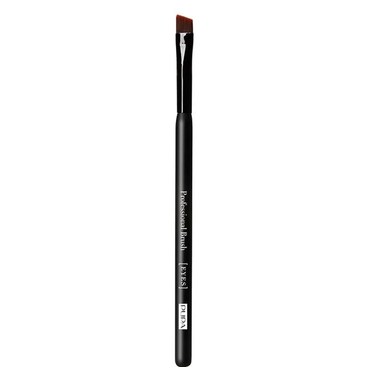 Pinceau Traceur pour Eyeliner et Sourcils - Pupa - Incenza