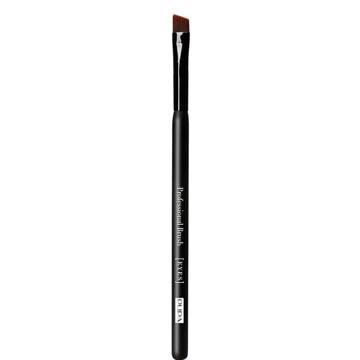 Pinceau Traceur pour Eyeliner et Sourcils