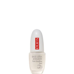 Base Ultra-Lisse