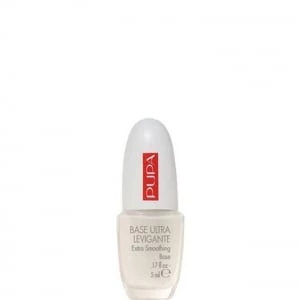 Base Ultra-Lisse Base Ultra-Lisse