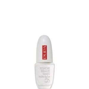 Fixateur Brillant pour Vernis à Ongles Fixateur Brillant pour Vernis à Ongles