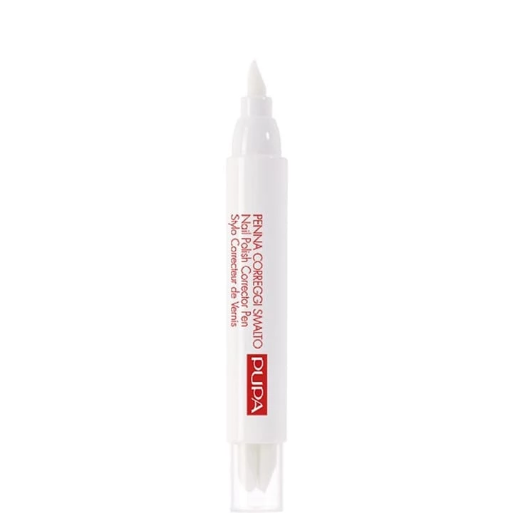 Stylo Correcteur pour Vernis - Pupa - Incenza