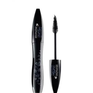 Hypnôse Doll Eyes Waterproof Mascara Effet Cils de Poupée Hypnôse Doll Eyes Waterproof Mascara Effet Cils de Poupée