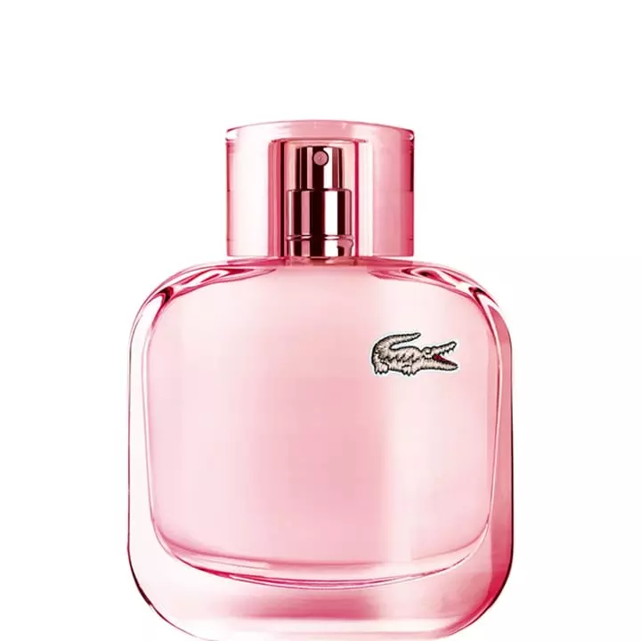 lacoste pour elle l12 12
