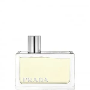 Prada Amber Eau de Parfum Prada Amber Eau de Parfum