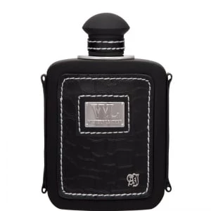 Western Leather Black Eau de Parfum Western Leather Black Eau de Parfum