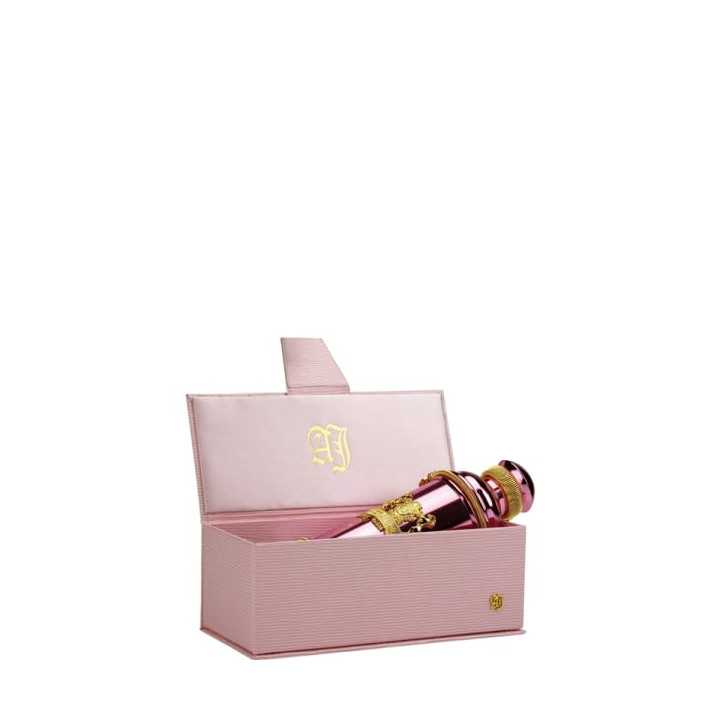 Rose Oud Eau de Parfum