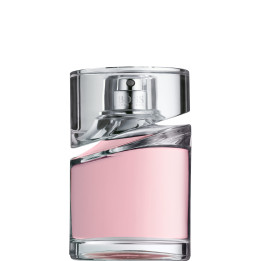 Boss Femme Eau de Parfum