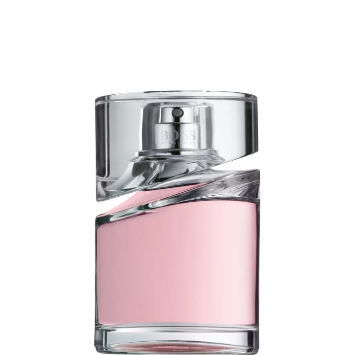 Boss Femme Eau de Parfum - HUGO BOSS - Incenza