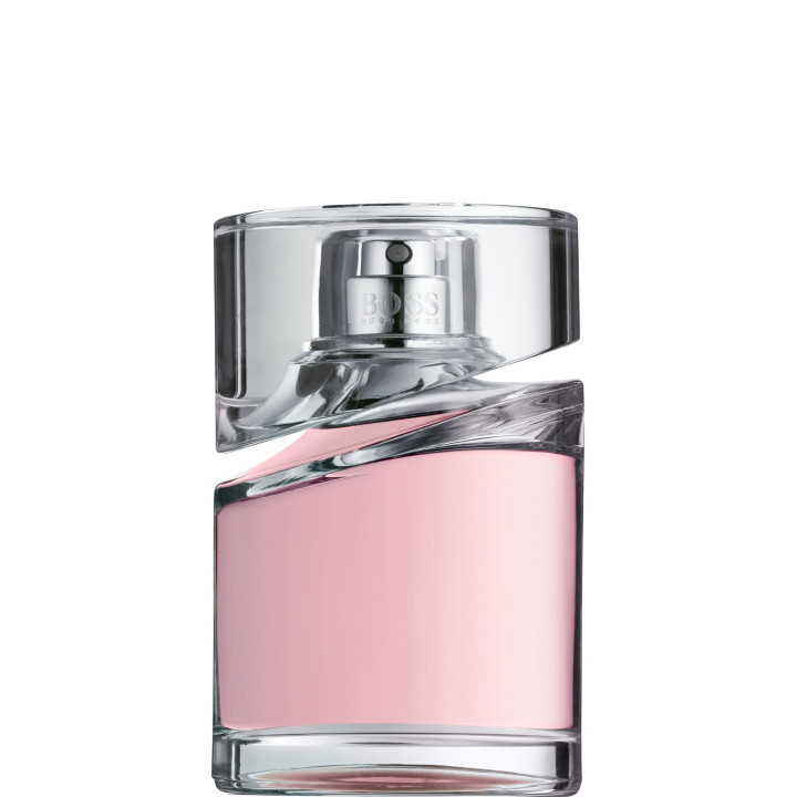 Boss Femme Eau de Parfum