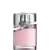 Boss Femme Eau de Parfum