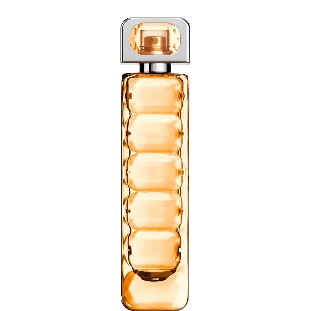 Boss Orange de Hugo Boss Eau de Toilette Incenza