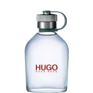 Hugo Man Eau de Toilette Hugo Man Eau de Toilette
