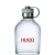 Hugo Man Eau de Toilette