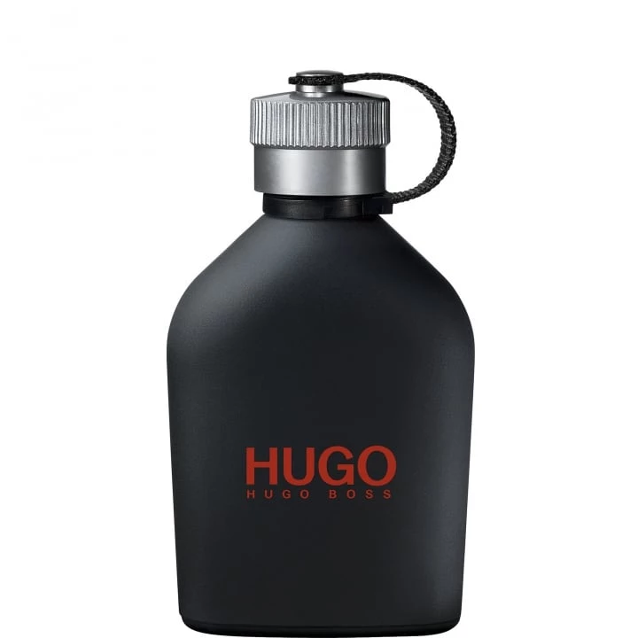 Hugo Just Different Eau de Toilette - Hugo Boss - Incenza