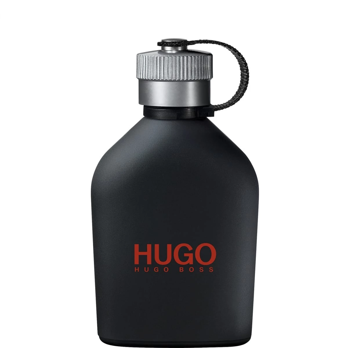 Parfum Hugo Just Different hugo just different eau de toilette hugo incenza Parfum Hugo Just Different hugo just different eau de toilette hugo incenza