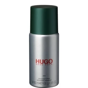 Hugo Man Déodorant Hugo Man Déodorant