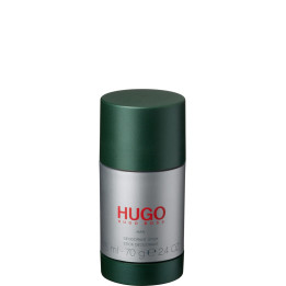 Hugo Man Déodorant