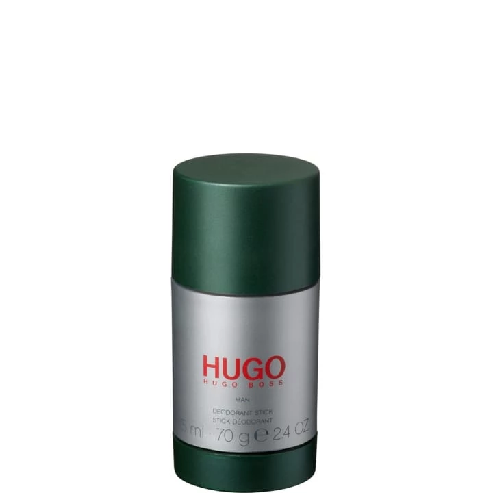 Hugo Man Déodorant - HUGO BOSS - Incenza