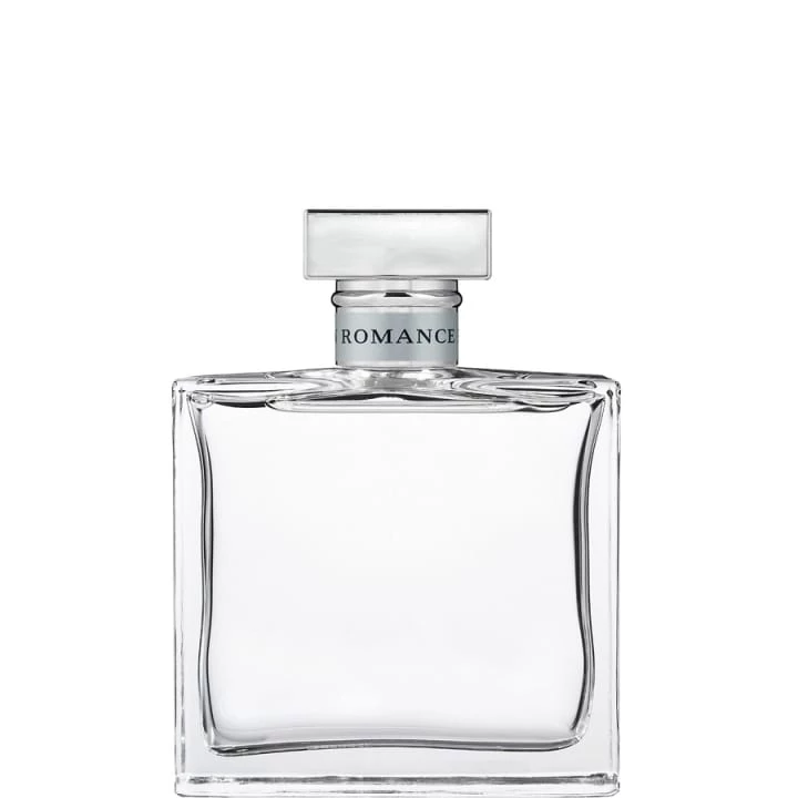 Romance Eau de Parfum - Ralph Lauren - Incenza