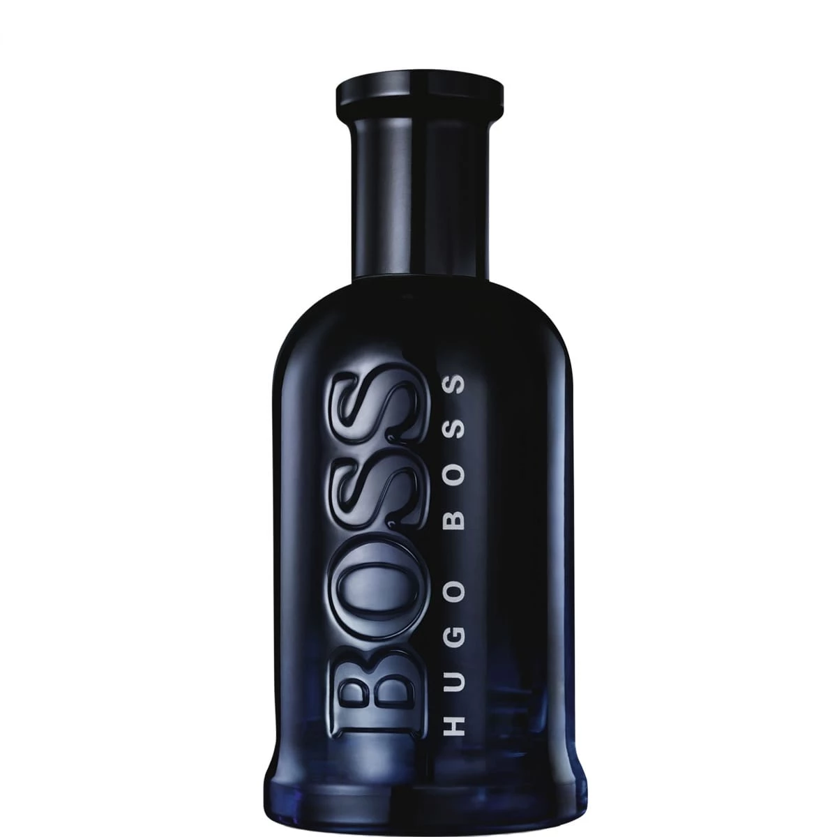 caleçon hugo boss