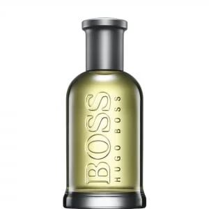 Boss Bottled Lotion Après-Rasage Boss Bottled Lotion Après-Rasage