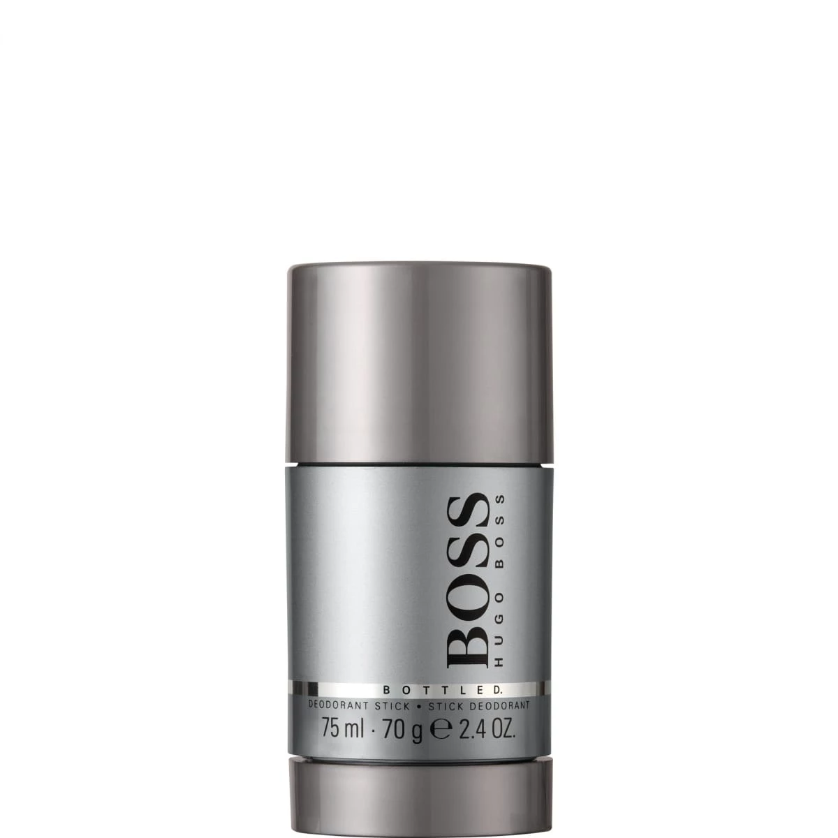 Boss Bottled Déodorant Stick 75 ml Hugo Boss Incenza