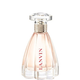 Modern Princess Eau de Parfum