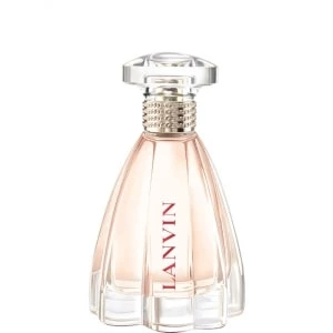 Modern Princess Eau de Parfum Modern Princess Eau de Parfum