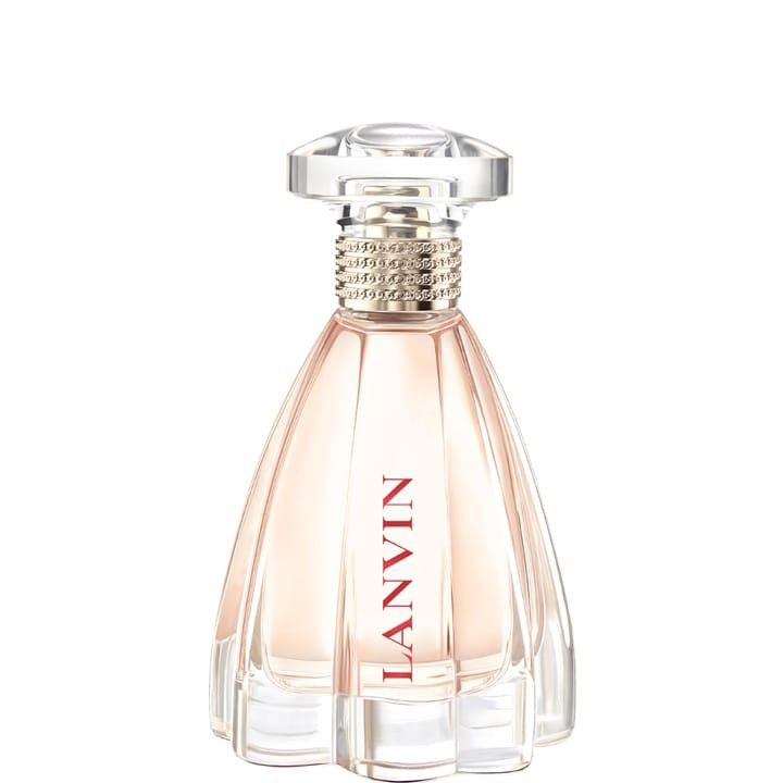 Modern Princess Eau de Parfum