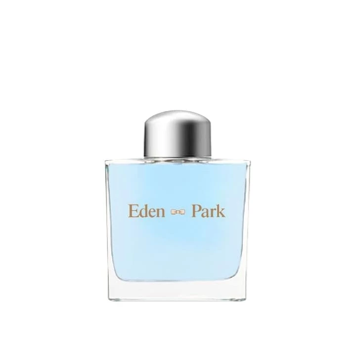 Eau de Sport Eau de Toilette - Eden Park - Incenza Eau de Sport Eau de Toilette - Eden Park - Incenza