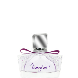 Marry me ! Eau de Parfum